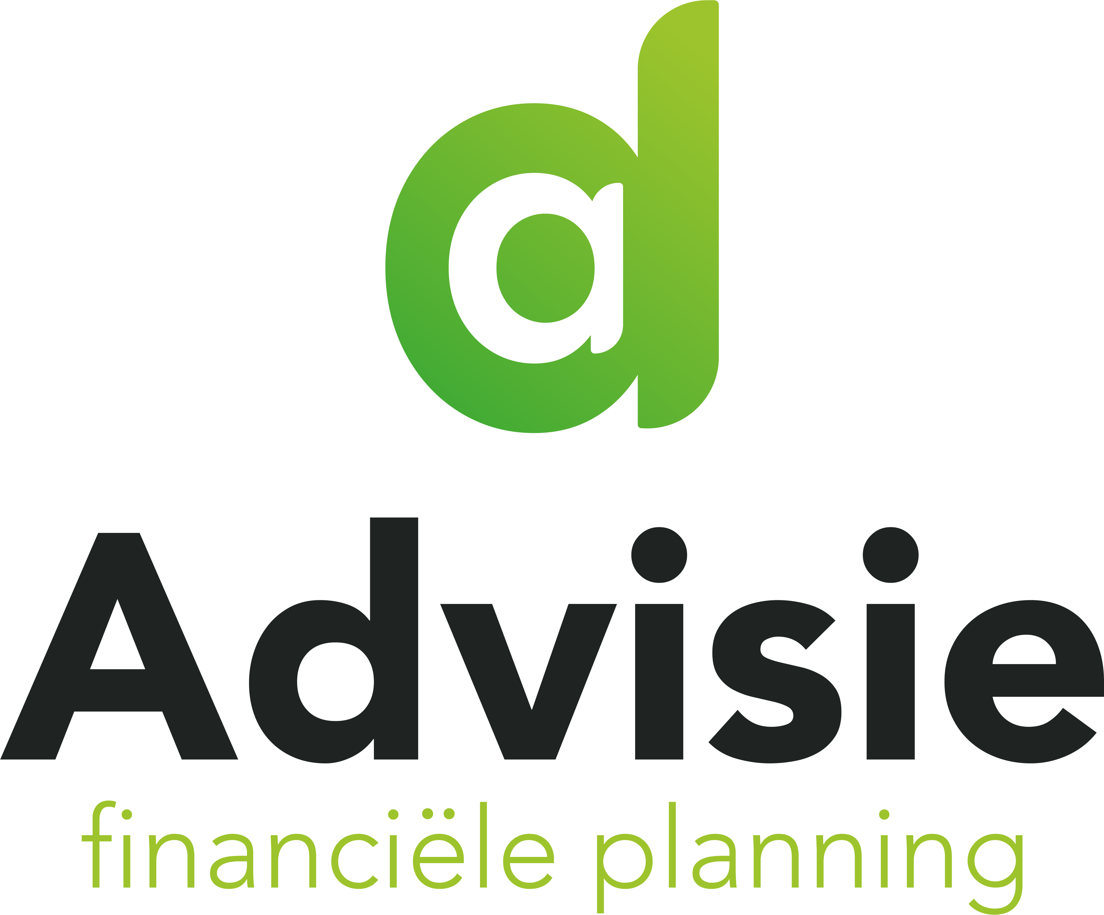 advisiefp.nl